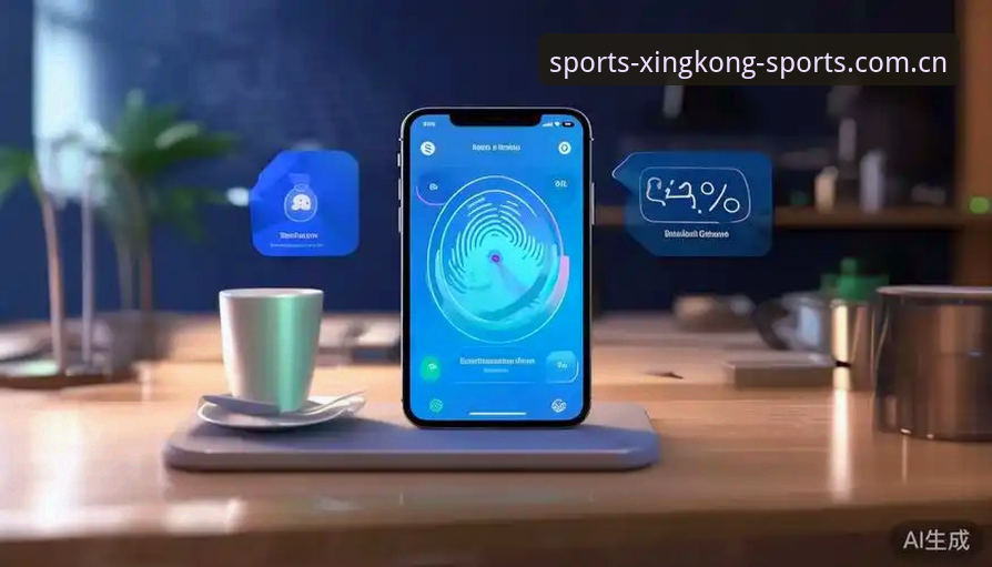 星空体育官方APP下载不了怎么办 资深用户亲述:星空体育官方APP下载不了怎么办?三年实战经验全分享