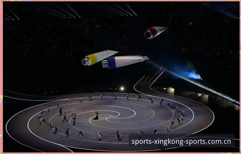 2026星空体育APP流畅体验深度解析