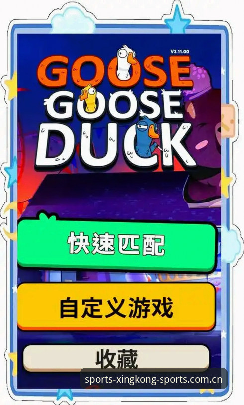 星空体育中国官网下载完整指南：从安装到畅玩的高效操作手册
