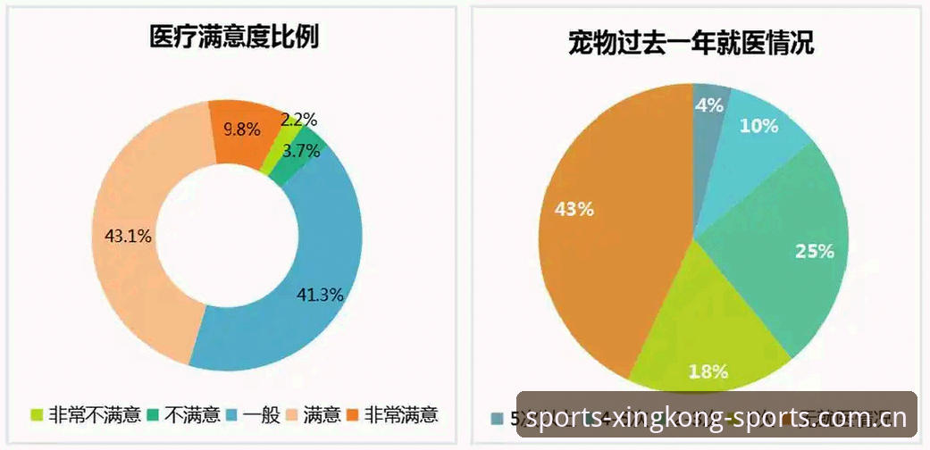 星空体育平台下载安装深度分析：从用户痛点出发的全面解析