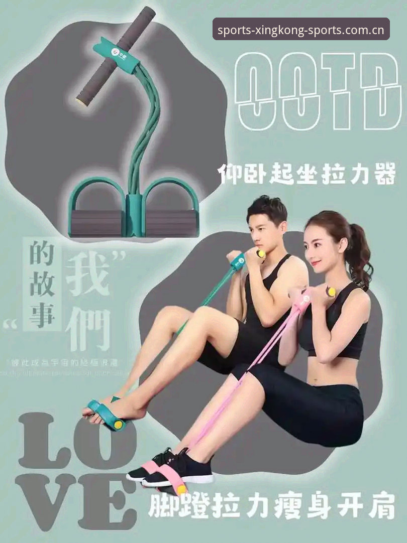 星空体育互动服务深度评测：从安装到实战的全流程体验报告