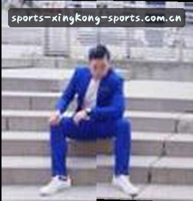 张总